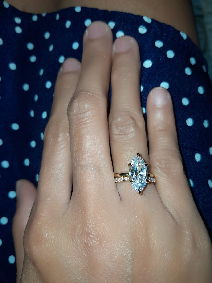 ChristianRadioMedia tweet media