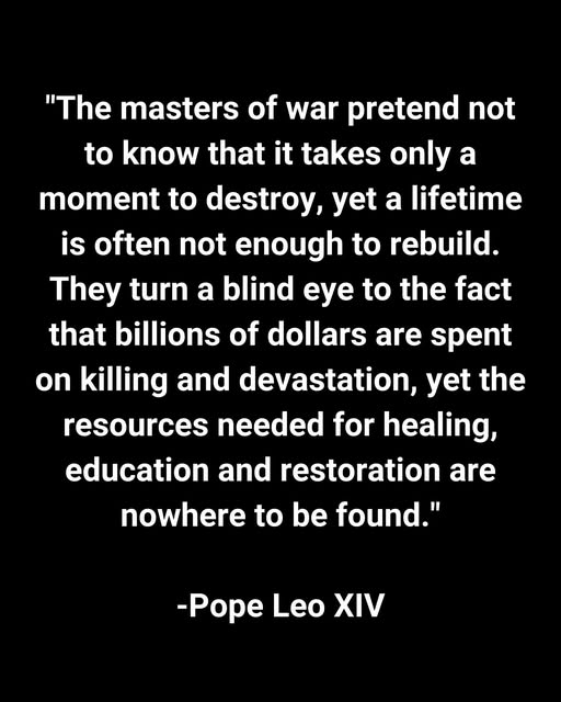 Mandy Evans tweet media