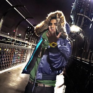 WolfgamerFortNite#TeamNinja2013 tweet media