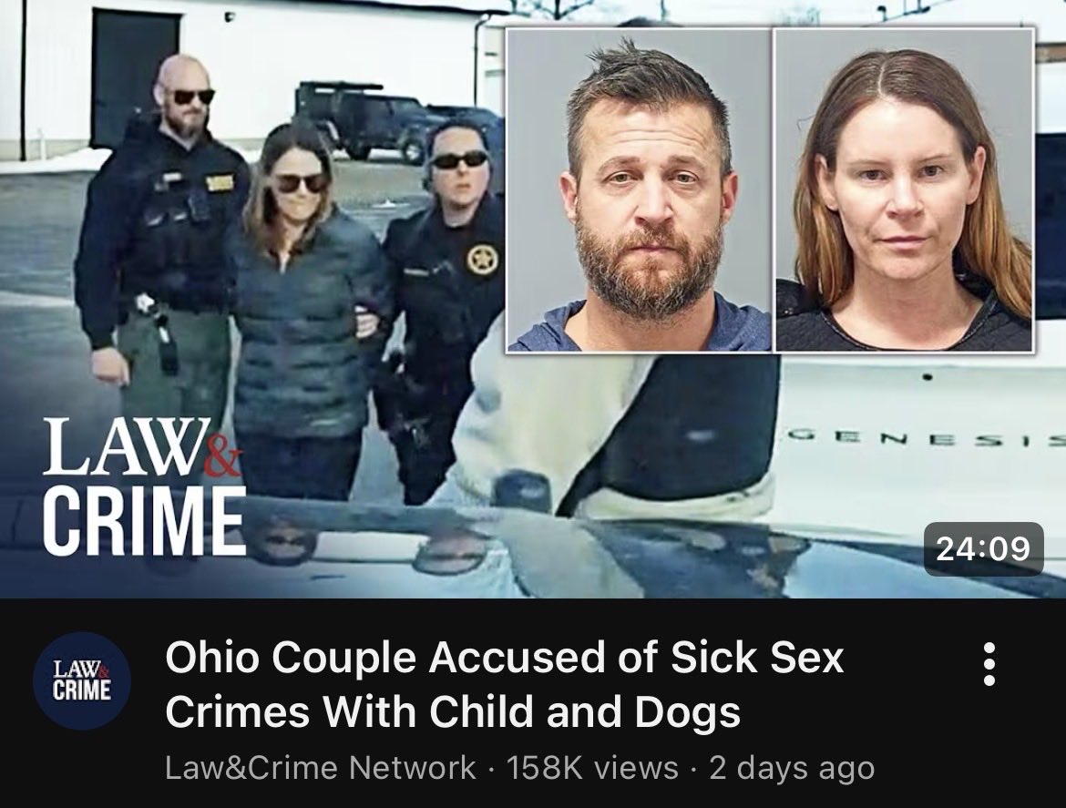 FMM DOOM tweet media