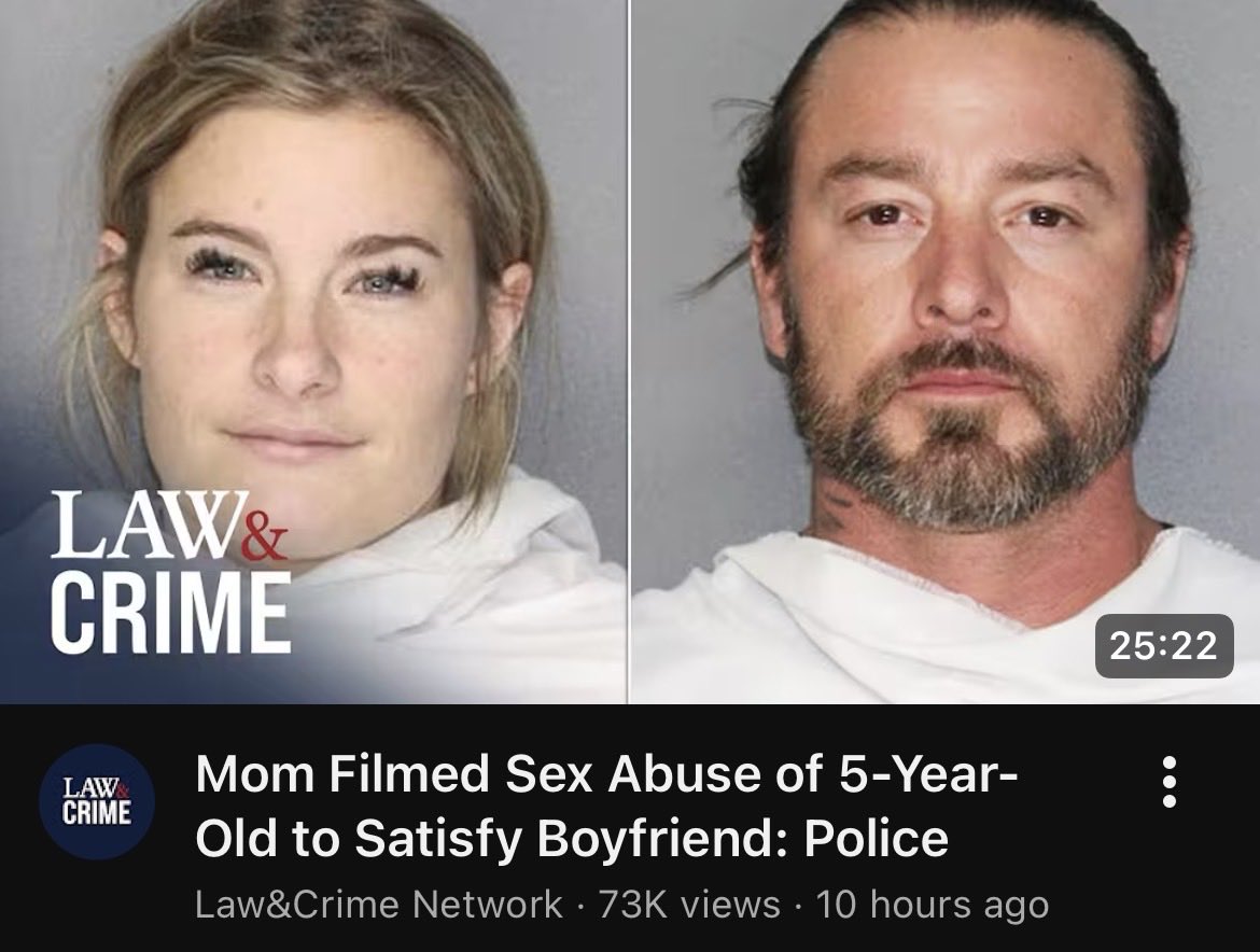 FMM DOOM tweet media