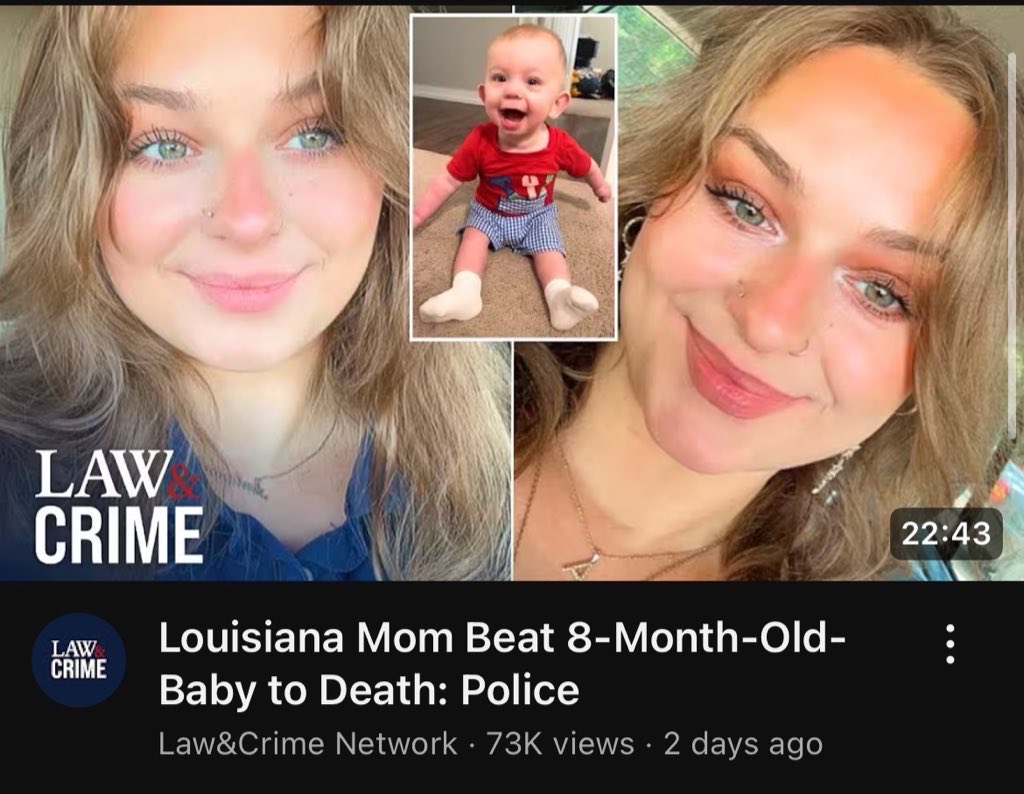 FMM DOOM tweet media