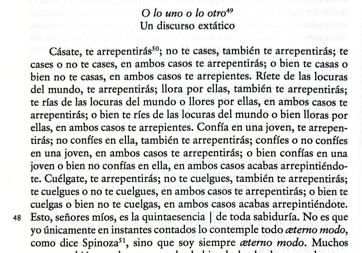 Daniela S. tweet media