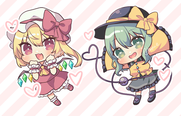 芭結☻春例⟡な‐29b tweet media