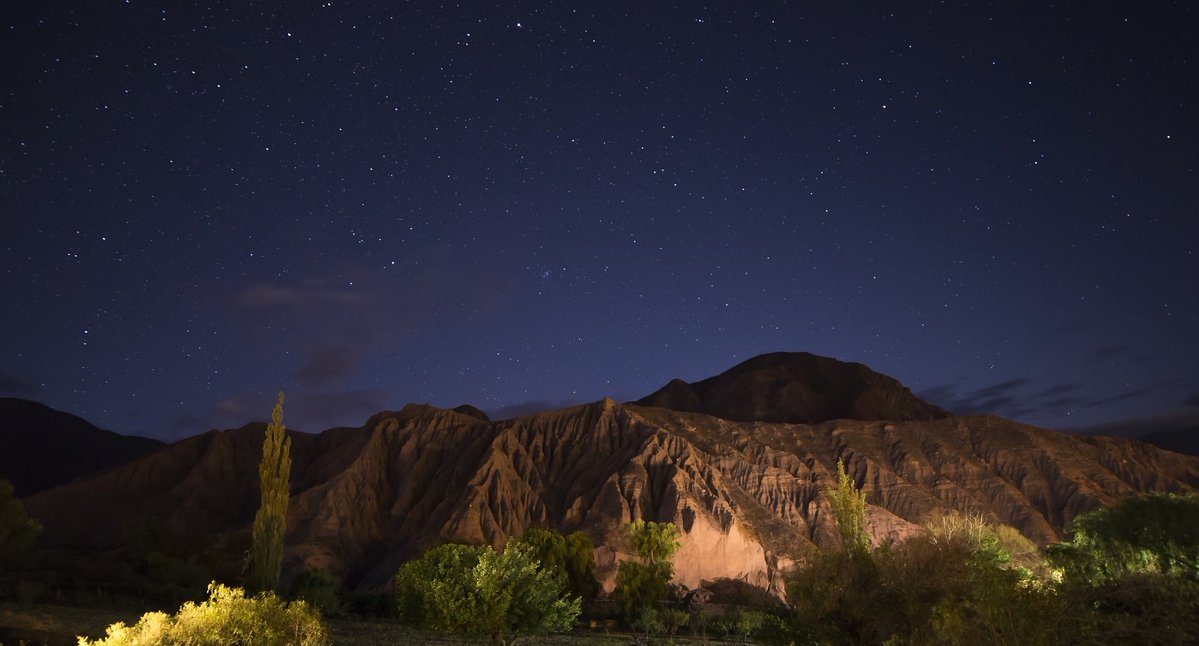 GonRoFlo1986's tweet image. Seguimos con la noche, pero esta sin luna
#astrofoto
#noche
#night
#argentina