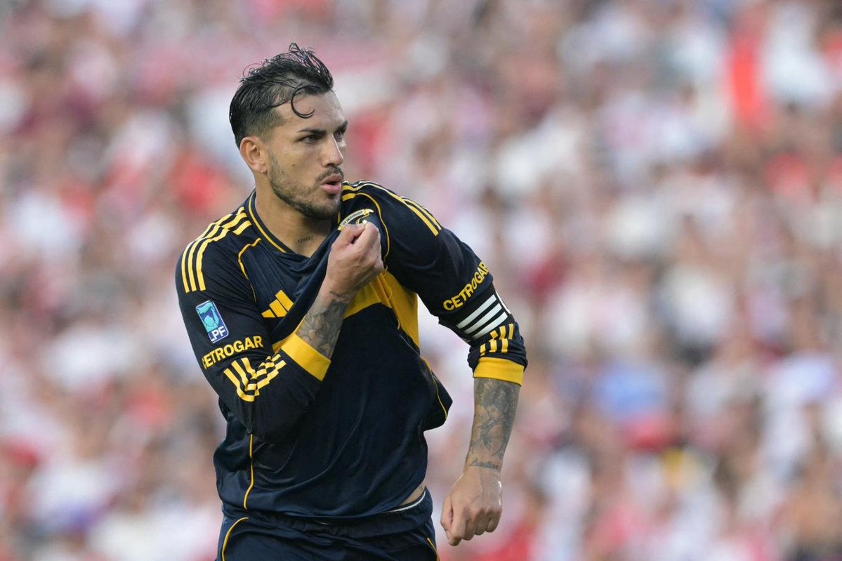 Hitos Históricos del Futbol Argentino tweet media