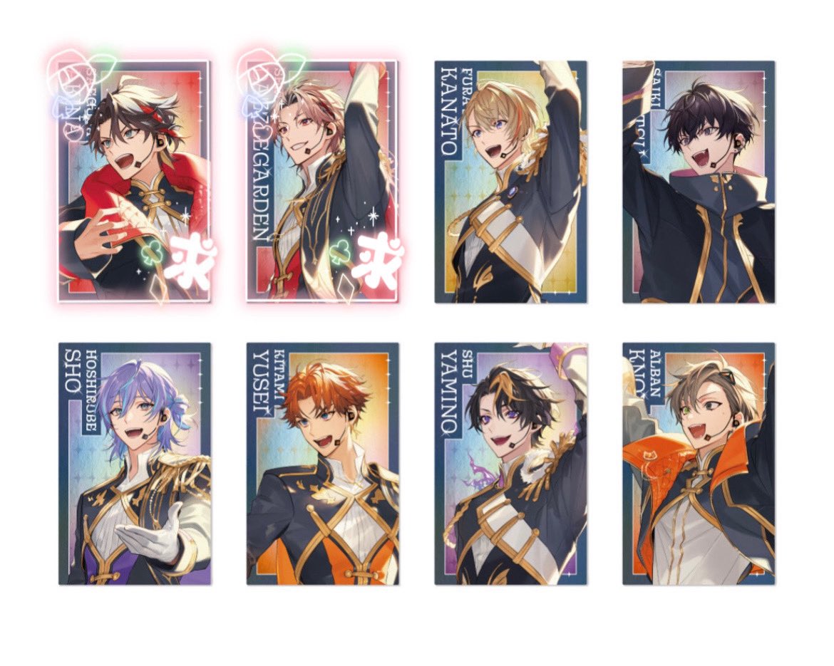 𝙉𝙞𝙘𝙤 tweet media