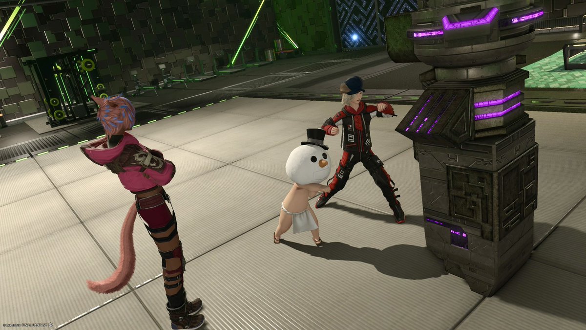 うぃる☽@光のパーソナルトレーナー tweet media