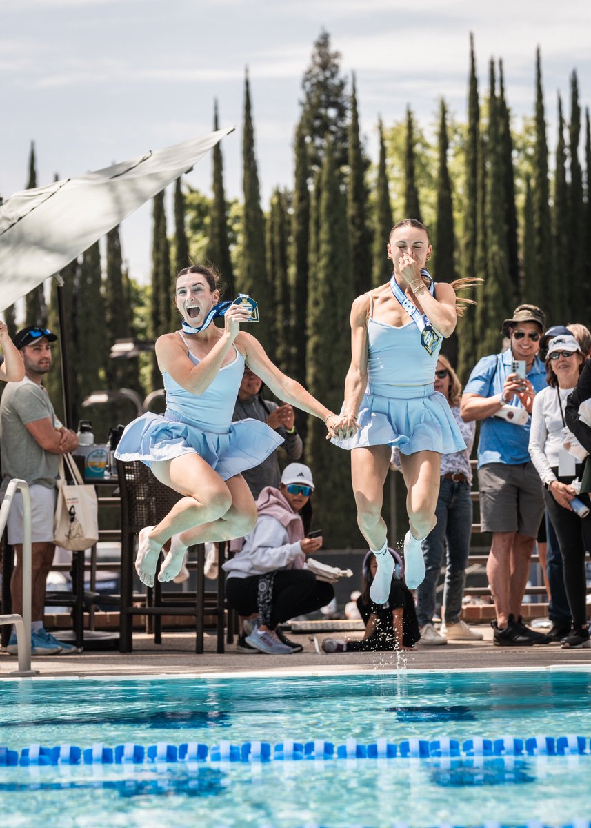 Carvana PPA Tour tweet media