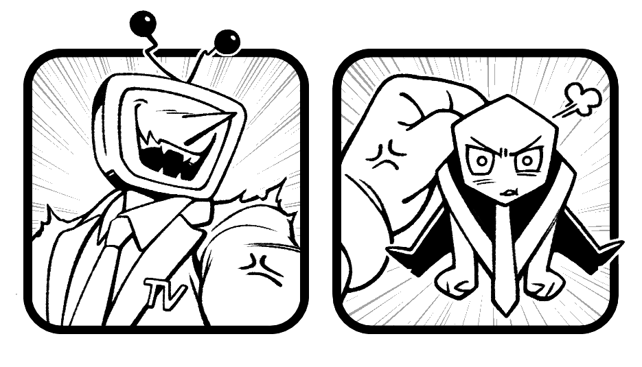 🎀Mimette🎀 tweet media