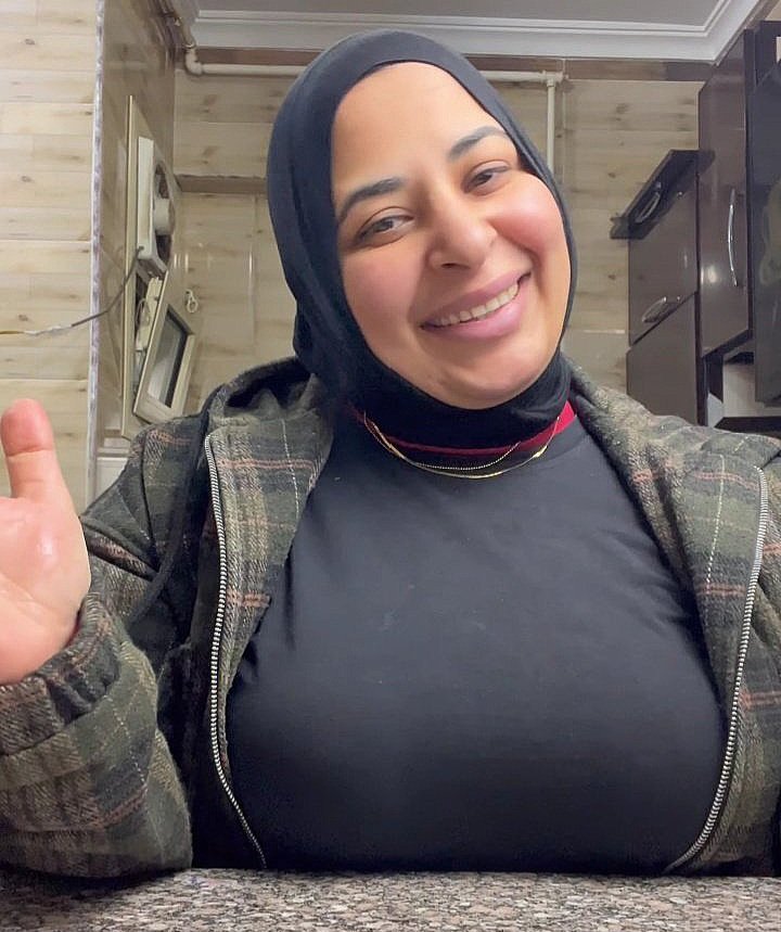 Mido Mido tweet media