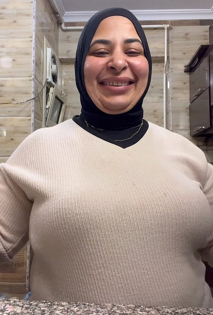 Mido Mido tweet media