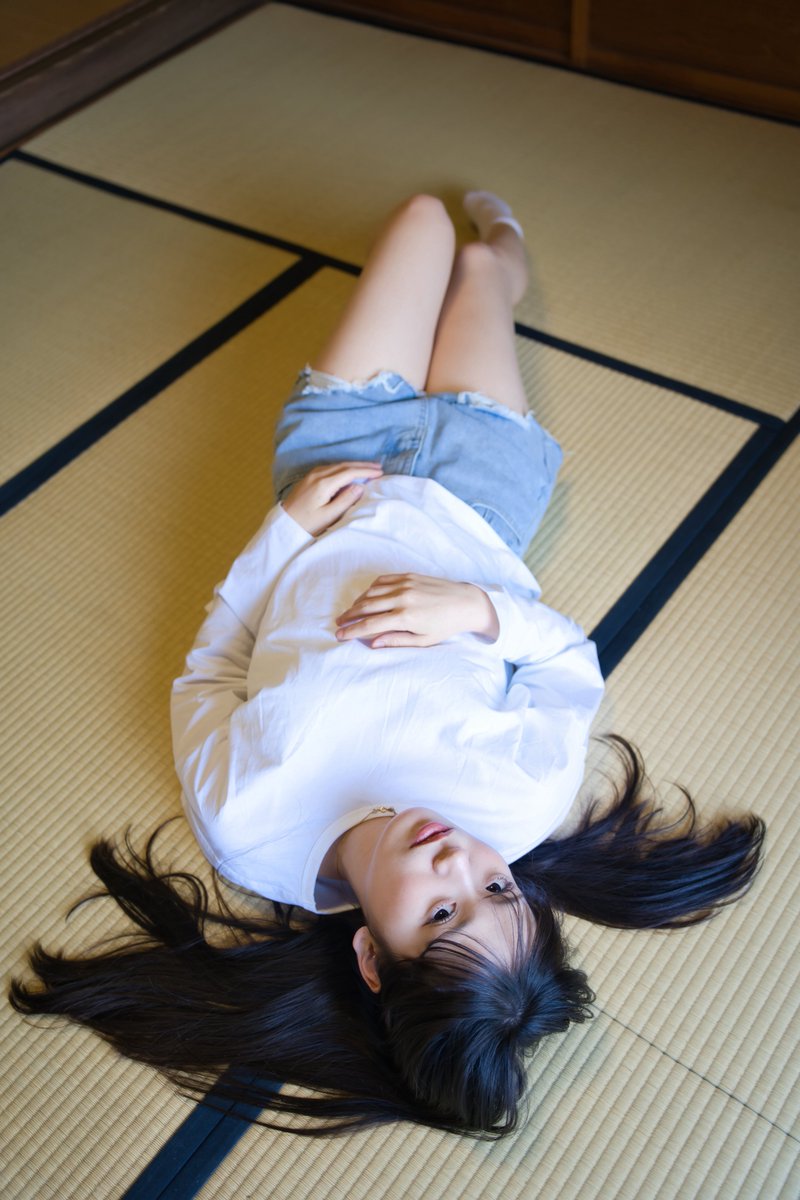 まこと tweet media