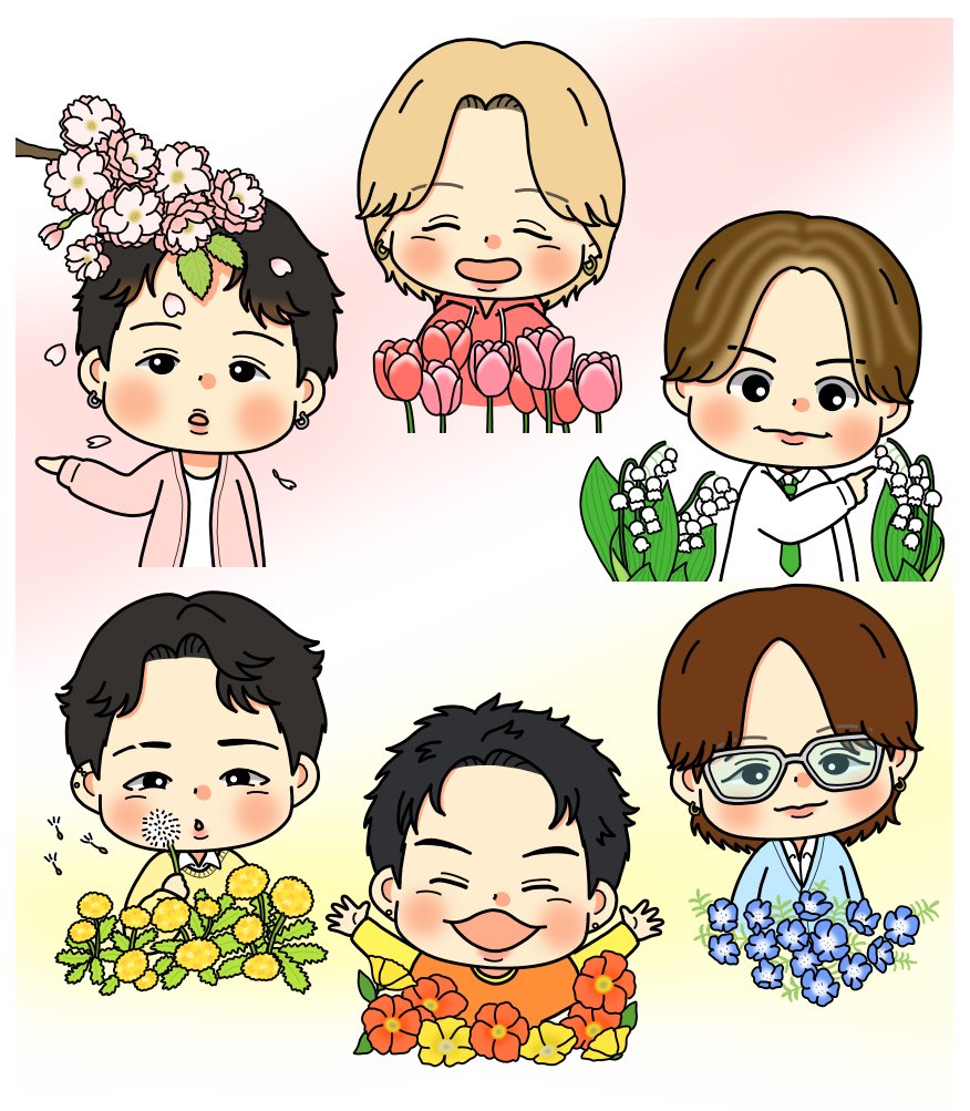 なおっちゃん tweet media