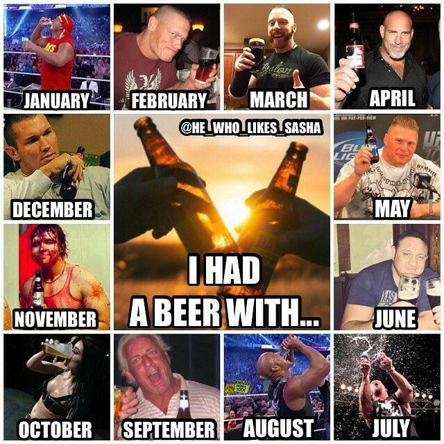 🦋💙𝓗𝓮𝓪𝓽𝓱𝓮𝓻💙🦋 tweet media