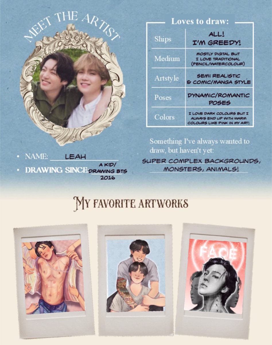 leah⁷ 🍂🖤 tweet media