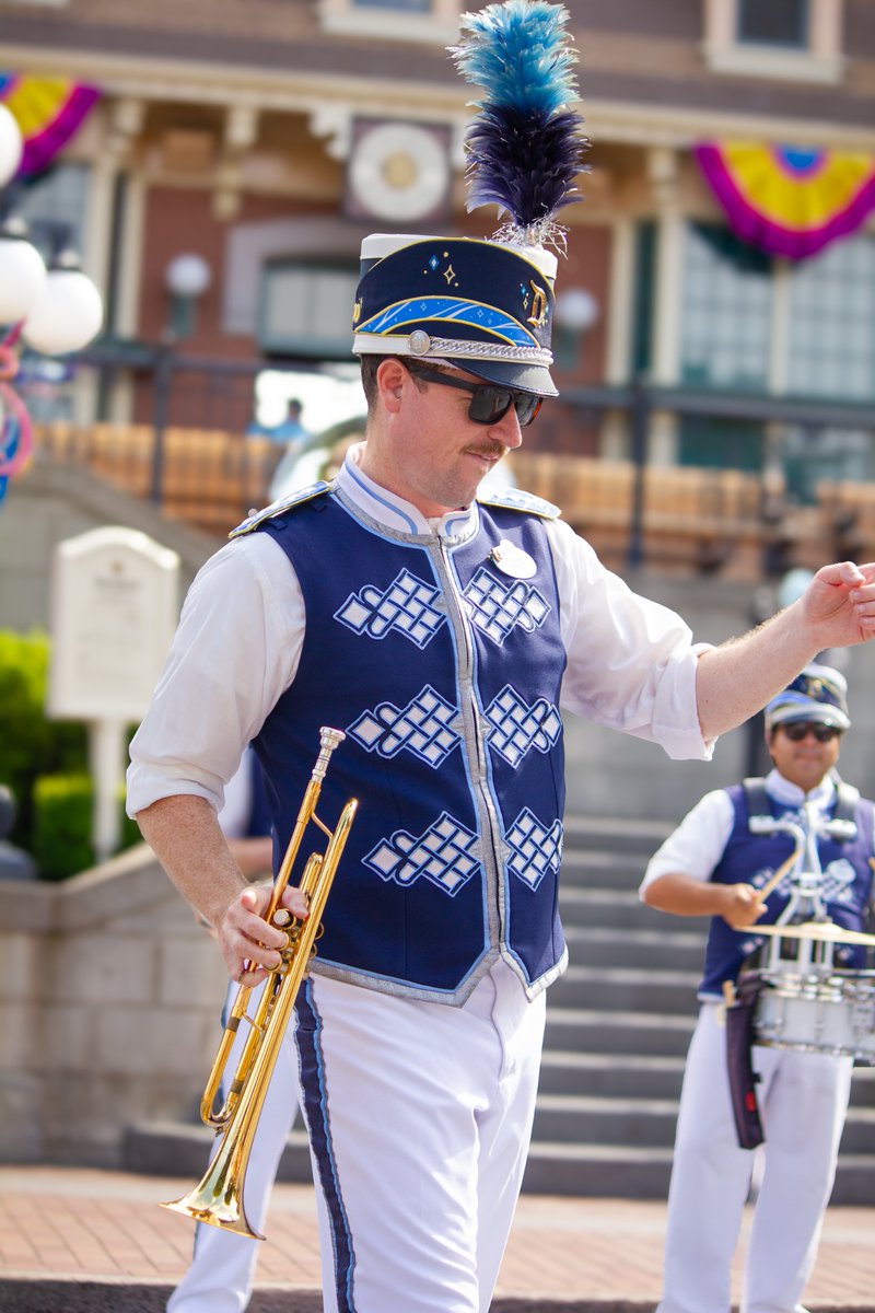 うさぎ tweet media