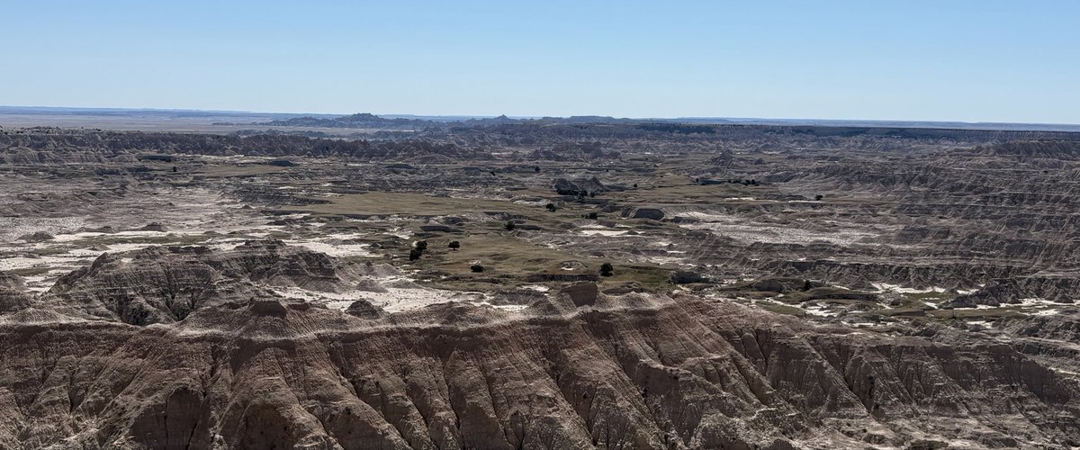 Astro_Clay's tweet image. What do you see?!  I see 27 holes of Championship golf…, #Visionary