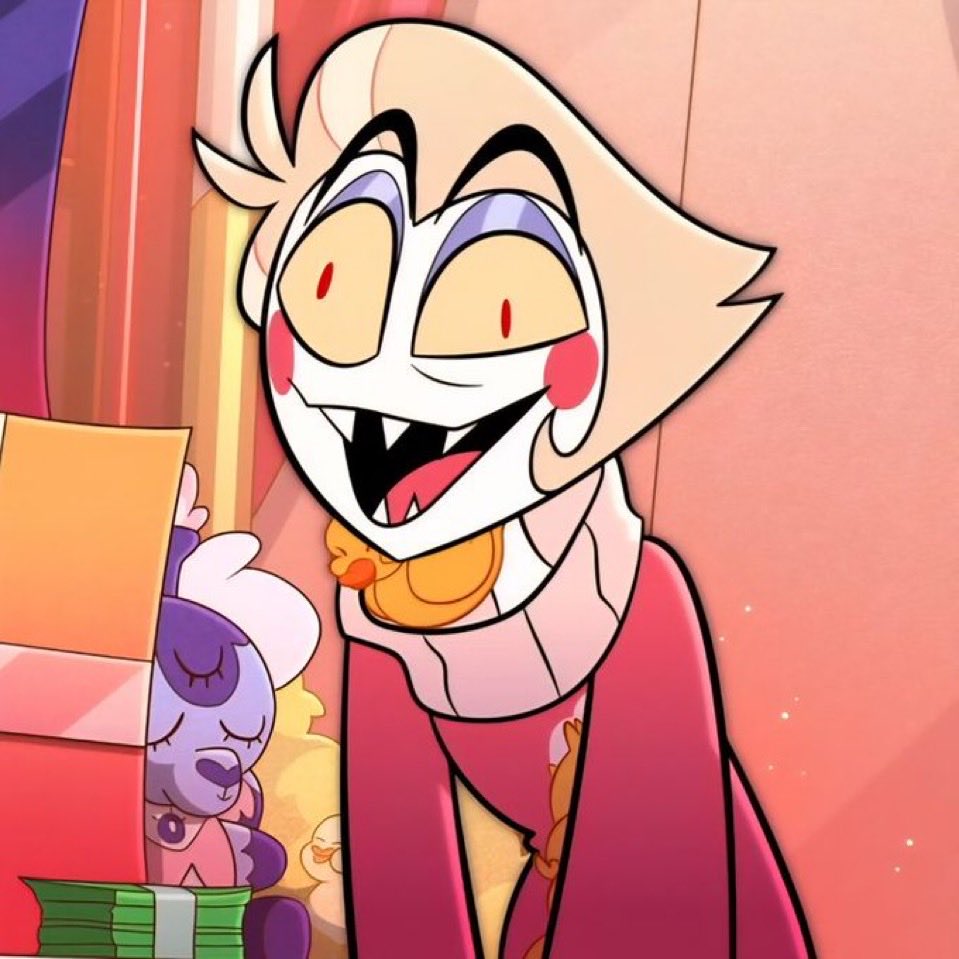 A struggling brain cell is shared between them