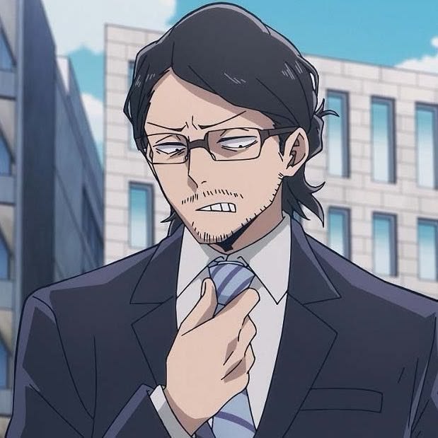 엘라(랜갠봇 구해요) tweet media