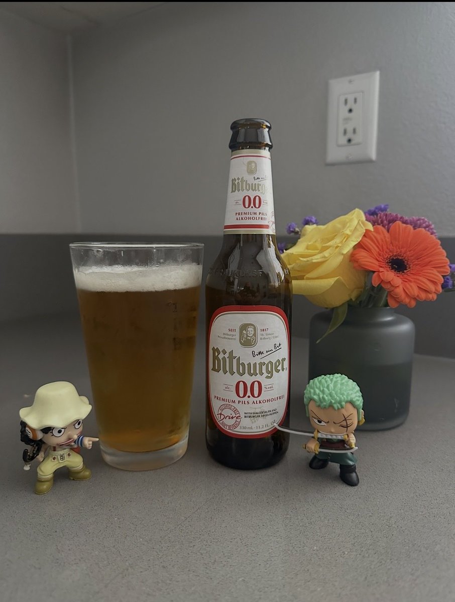 Bane & drums tweet media