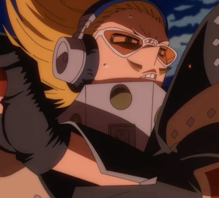 엘라(랜갠봇 구해요) tweet media