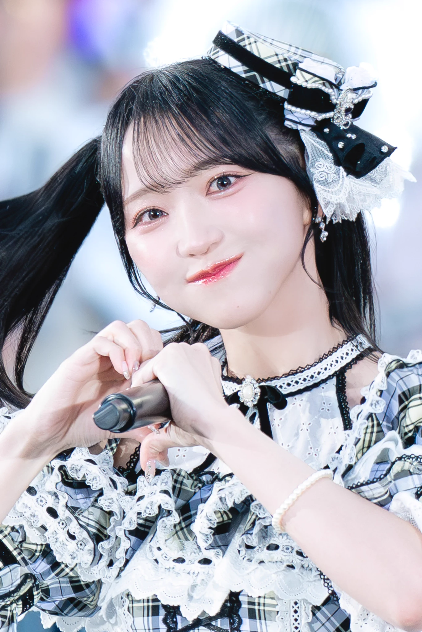 ぺり on X: 