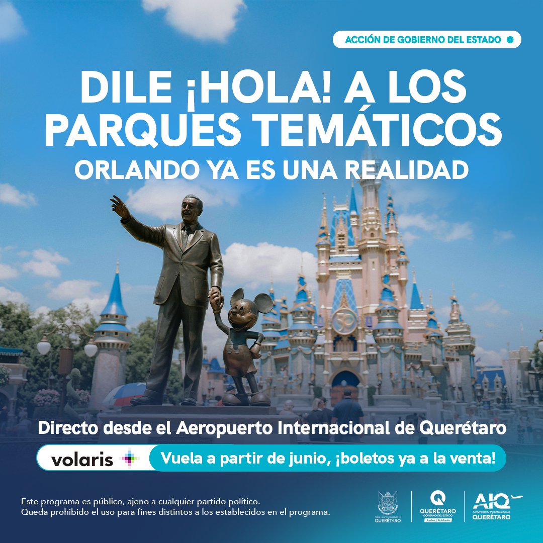 AD Querétaro tweet media