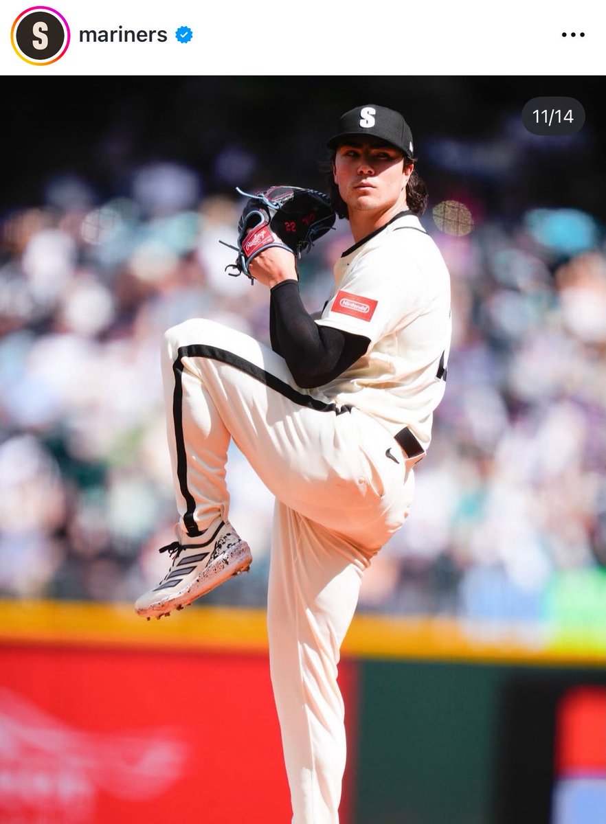 てんむす🦥 tweet media