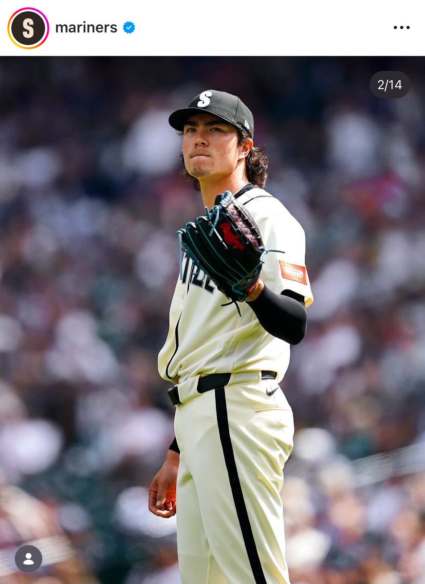 てんむす🦥 tweet media