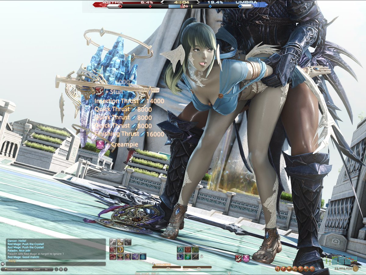 Hot Plate of Green Beans tweet media