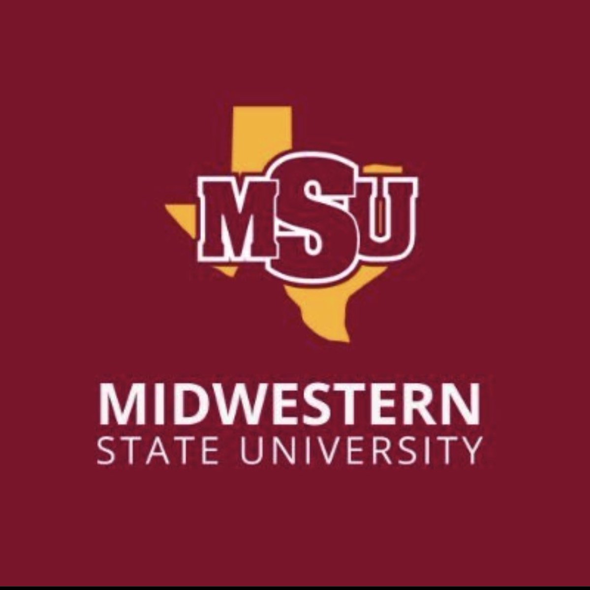 Haydeign Hunt tweet media