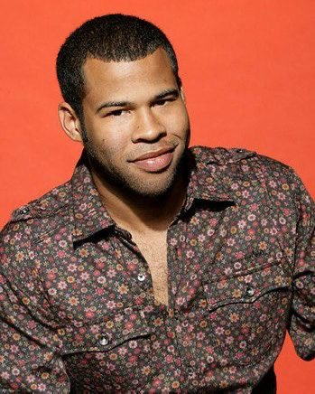 twdg confessions tweet media