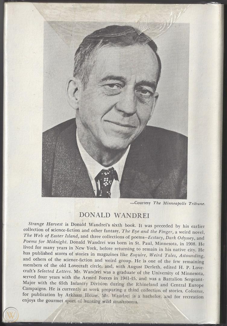 リカルド / Ricardo Meyer tweet media