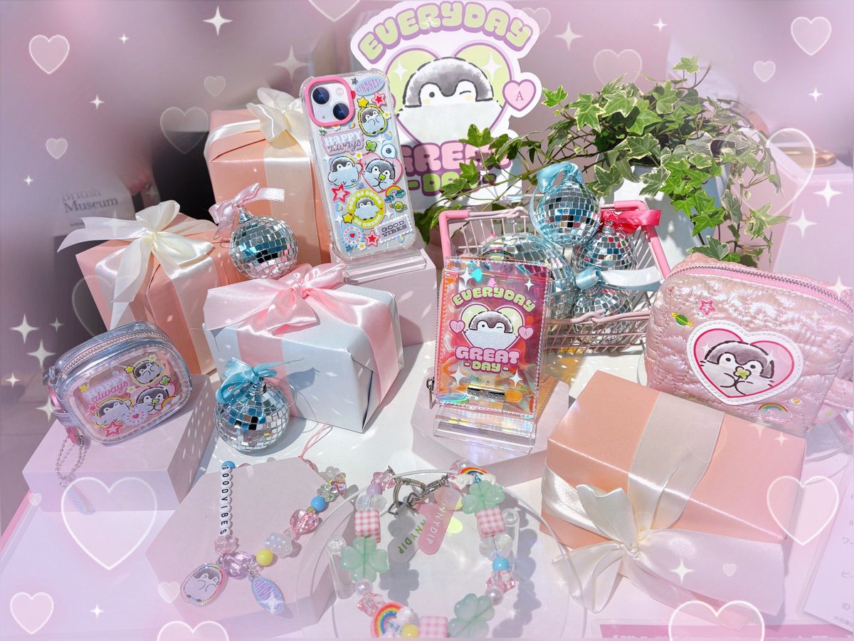 Apple🍎 tweet media