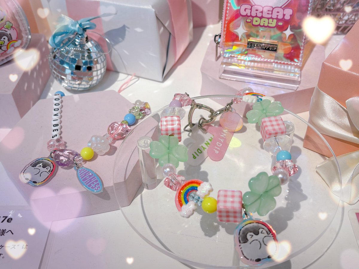 Apple🍎 tweet media