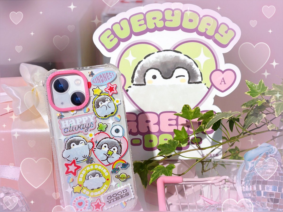 Apple🍎 tweet media