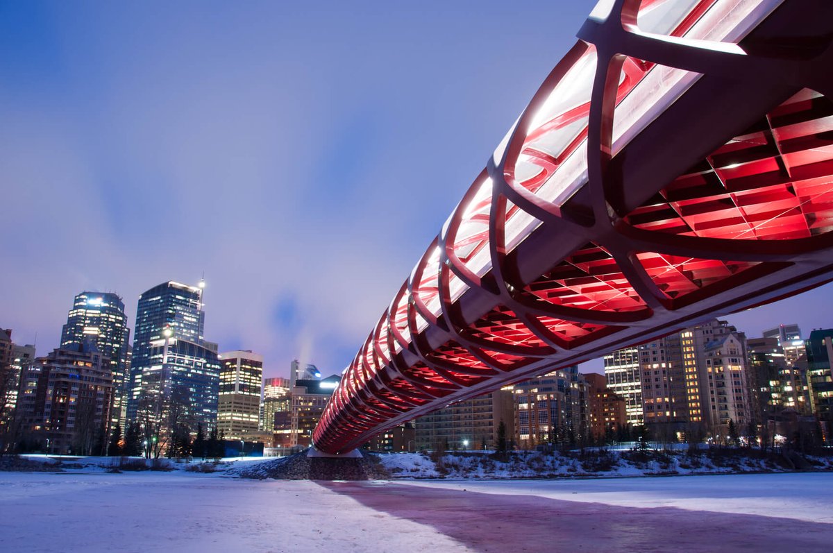 SecretFlying's tweet image. #SantaAna, California to Calgary, Canada for only $271 roundtrip with Delta Air Lines #Travel

secretflying.com/posts/santa-an…