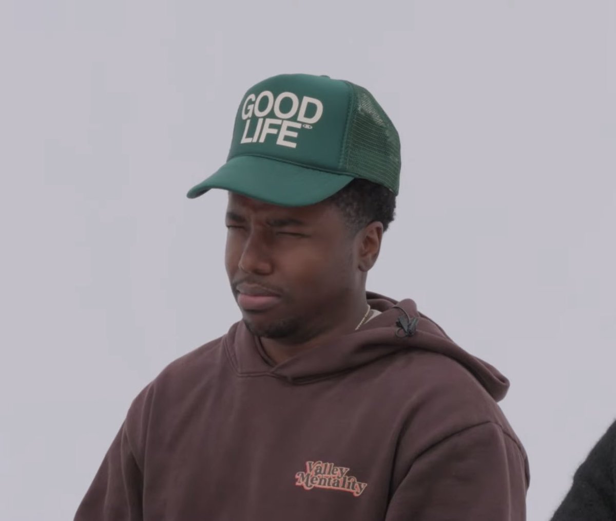 kat🤍ATEEZ COMEBACK !! tweet media