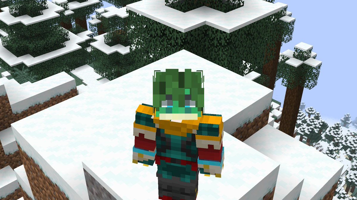 Δ 🦖 R e x N e x 🦖 ∆ tweet media