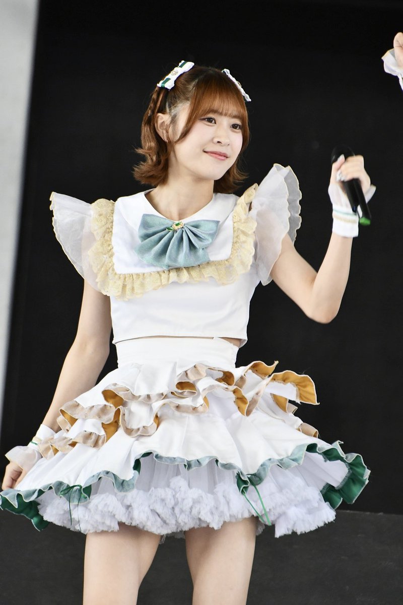 みい【◎】ω・)/ tweet media