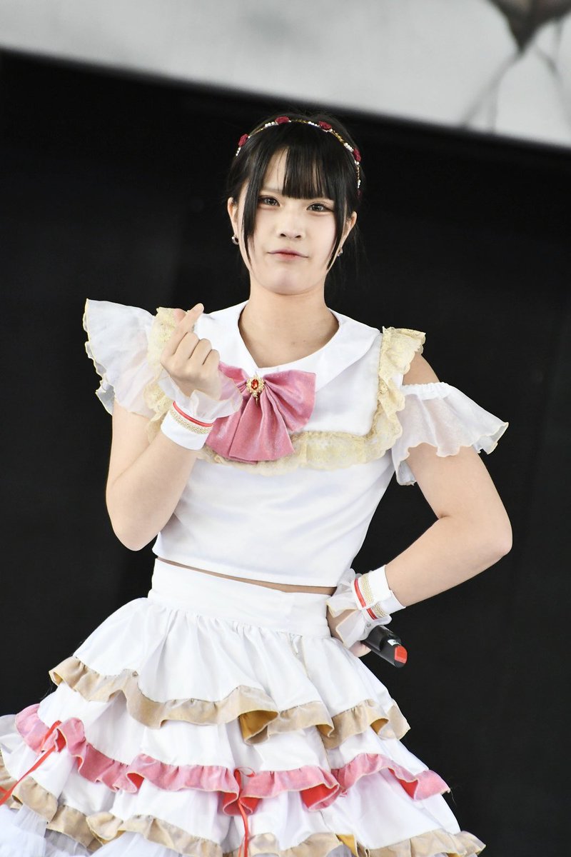 みい【◎】ω・)/ tweet media