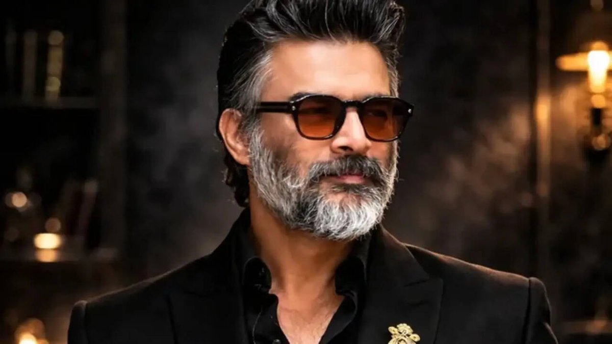 News Algebra tweet media