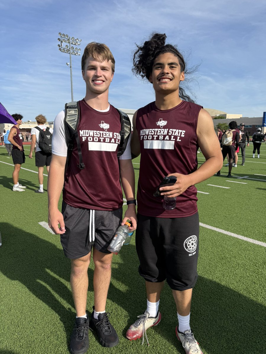 Euless Trinity Football tweet media