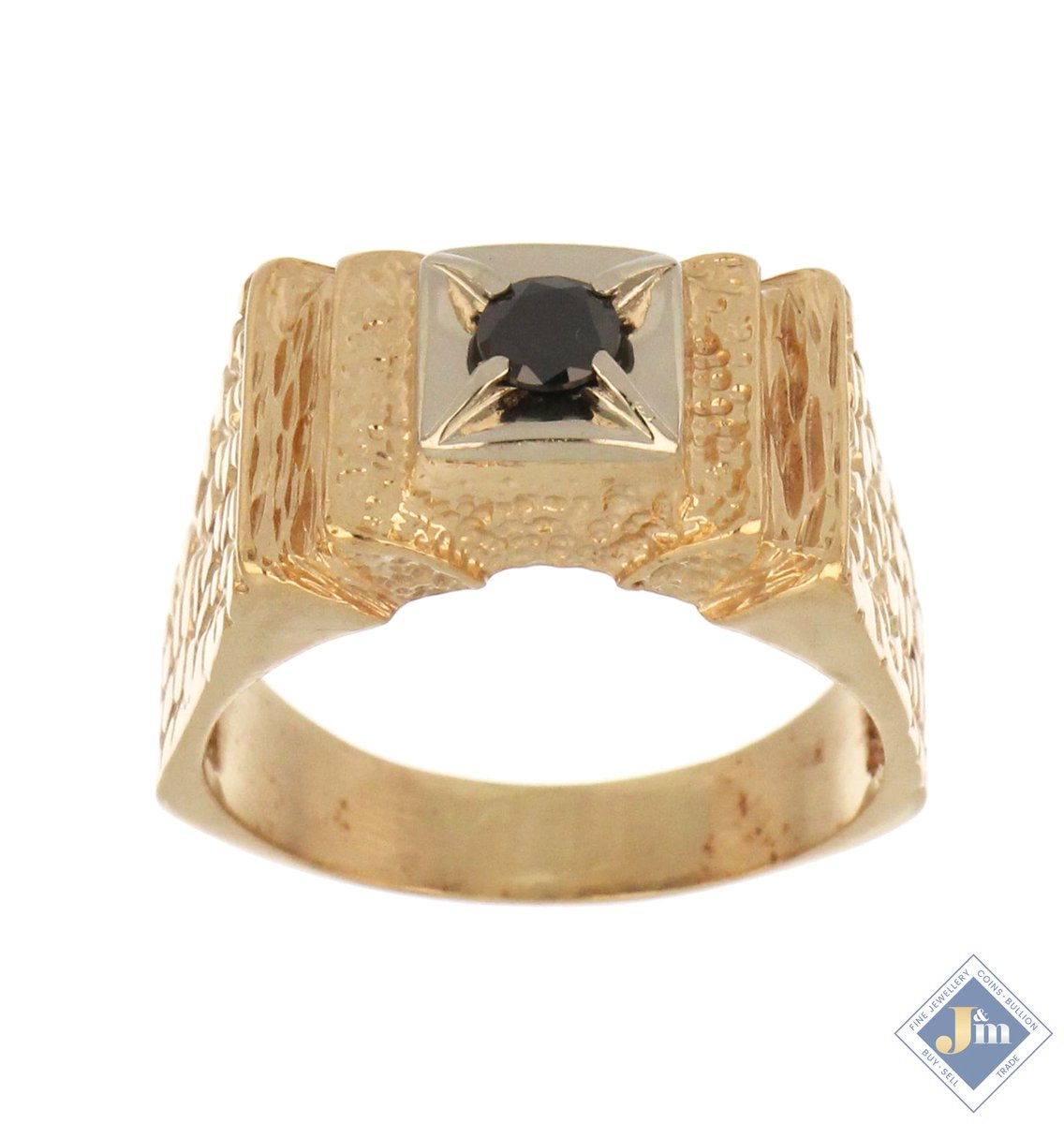 J&M Coin and Jewellery tweet media