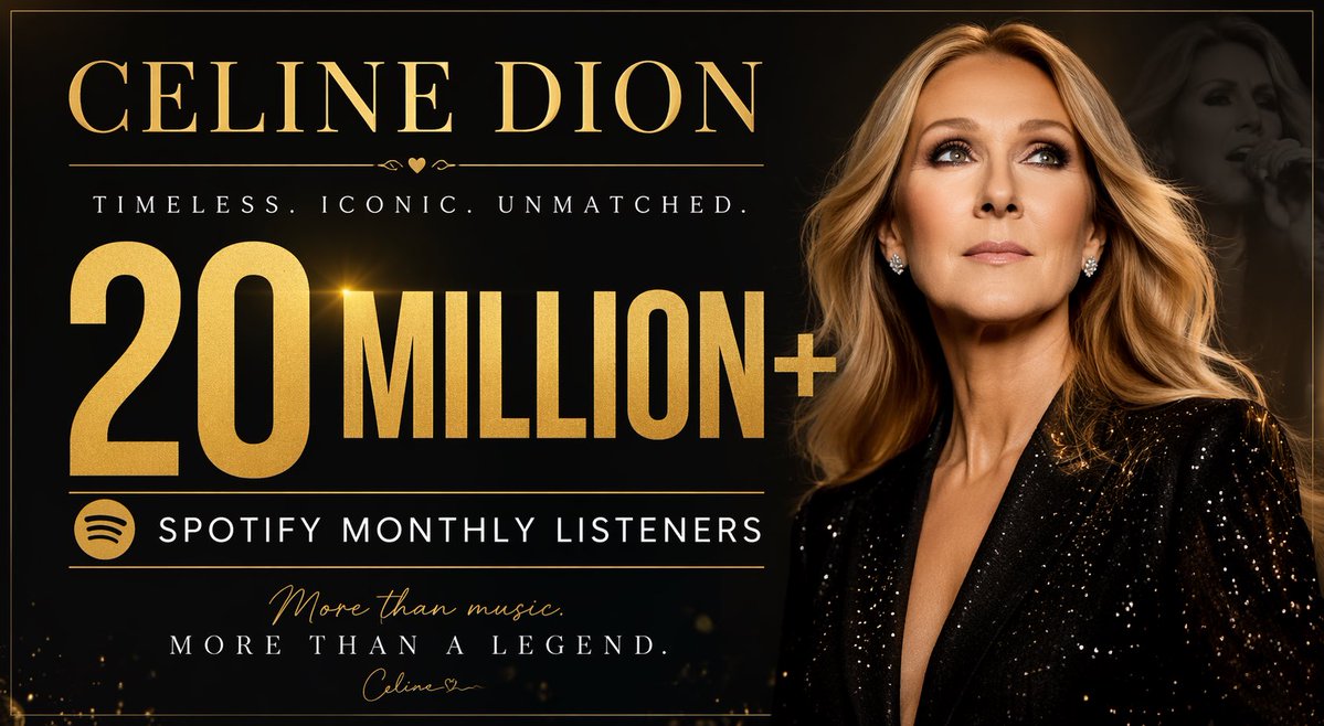 Celine Gid tweet media