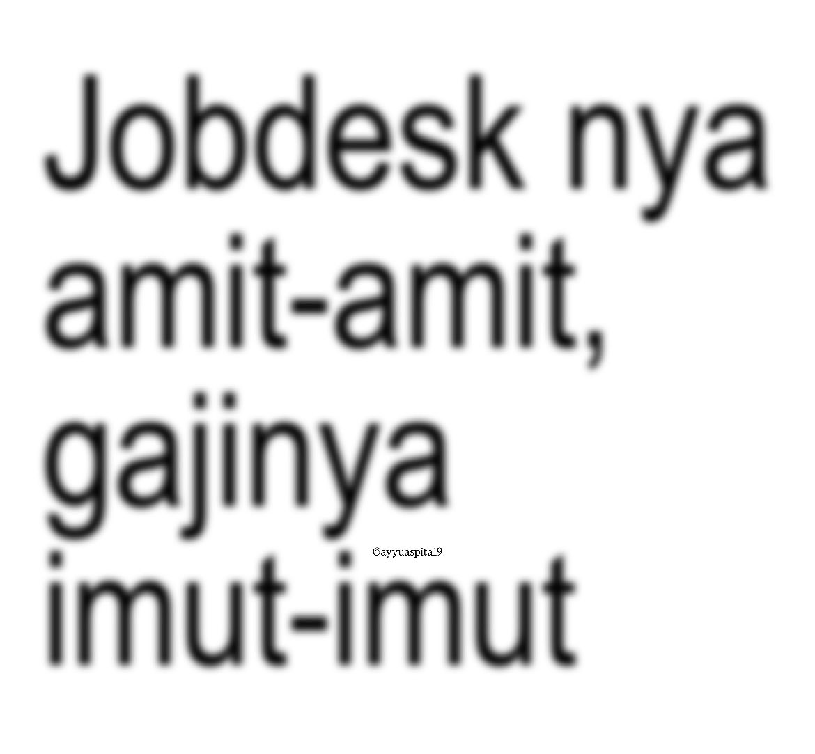 Ayu Aspita (@ayyuaspita19) on Twitter photo 