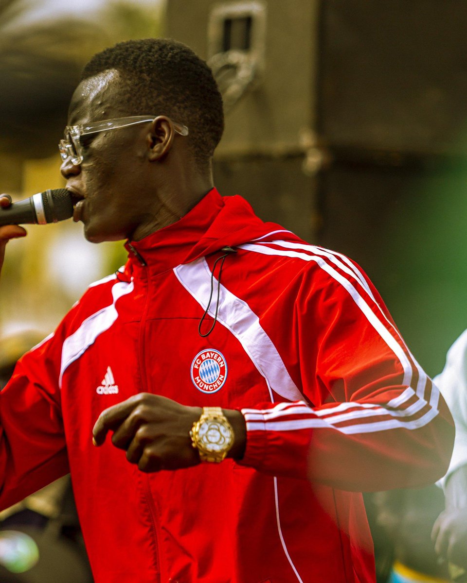 JOG CLUB tweet media