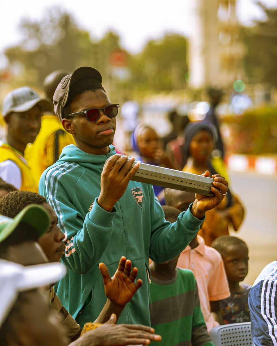 JOG CLUB tweet media