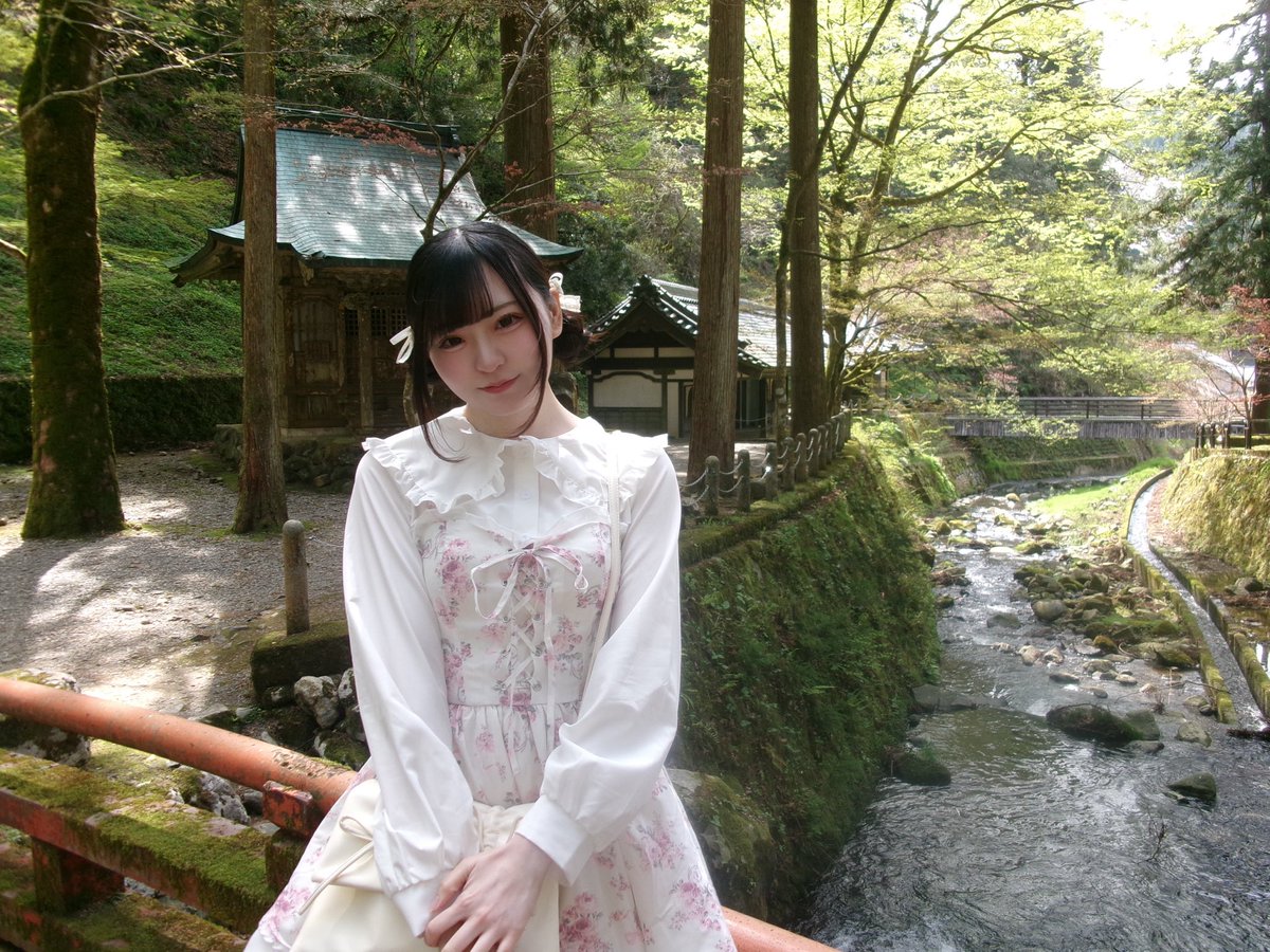 星月すい@すいーとふりる tweet media